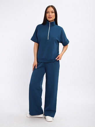 Женский костюм К3200.2