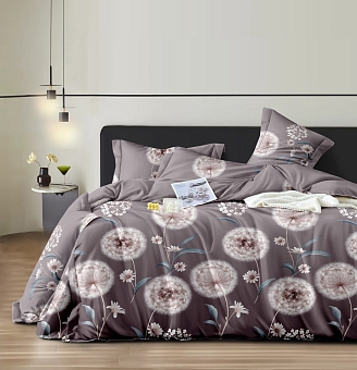 Постельное белье бязь / Лидия