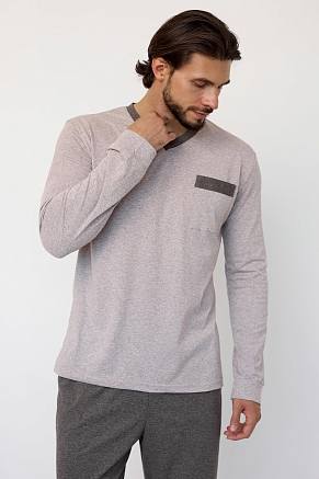 Костюм мужской Ральф К Арт. 10139