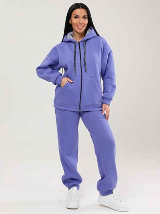 Женский костюм КФ-2771 / Вери пери