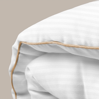 Одеяло "Verossa" Hotel Line / Royal