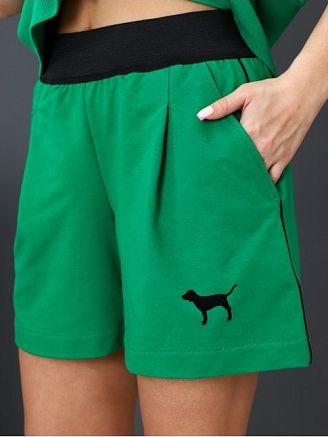 Женский костюм ДО-63.12 / Бенеттон