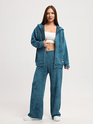 Женский костюм К1358.5