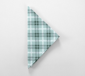 Набор для кухни 3 предмета / Плетение 2