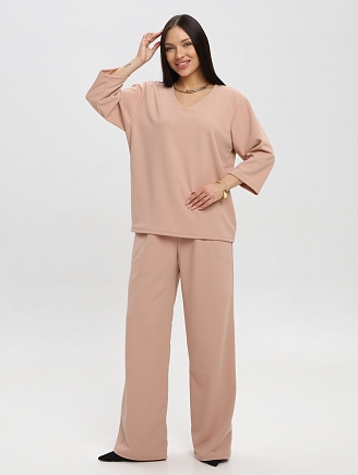 Женский костюм К1373.1