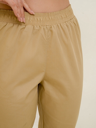 Костюм медицинский женский М-112-19 Тиси