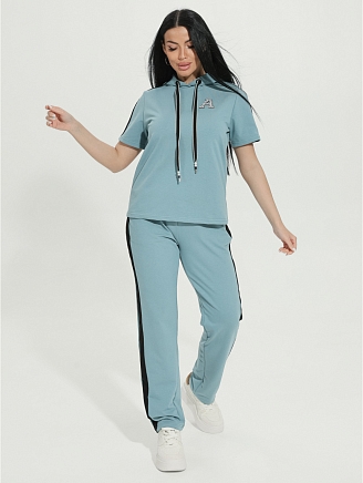 Женский костюм Фантастика / Маренго