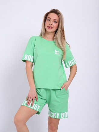 Женский костюм К3112.7