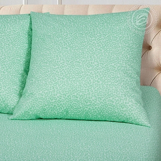 Постельное белье бязь Премиум / Женева