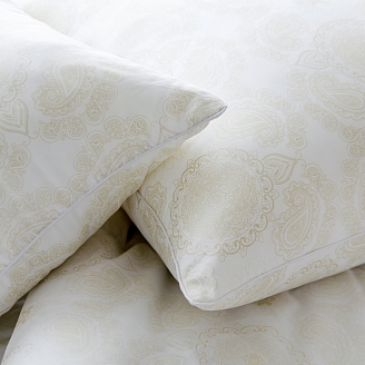 Подушка "Волшебная Ночь" 70/70 / "Лебяжий пух"