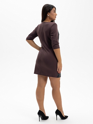 Женское платье П746.14