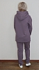 Женский костюм с брюками К3040.6 №1