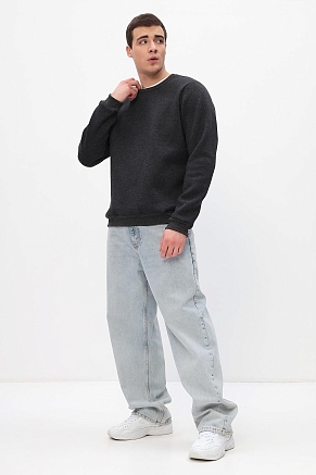 Толстовка мужская Бронд Г Арт. 10622