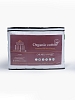 Наматрасник стеганый с бортом Коттон/Cotton / 200 гр/м2 №4