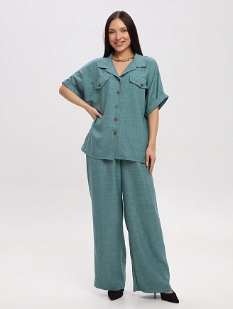 Женский костюм К3183.3