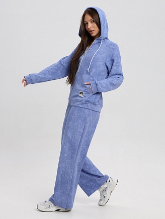 Женский костюм К1358.2