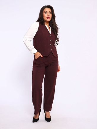 Женский костюм К1324.2