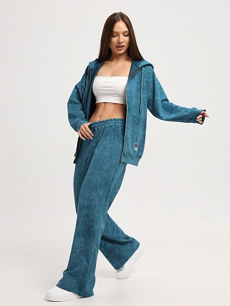 Женский костюм К1358.5