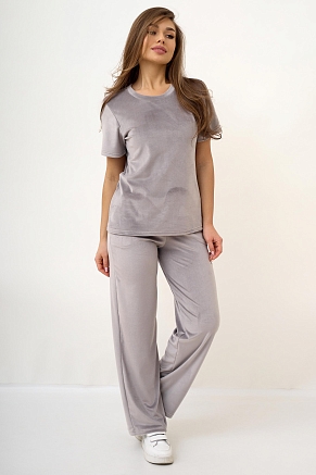 Костюм женский Диана В Арт. 10323