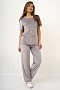 Костюм женский Диана В Арт. 10323