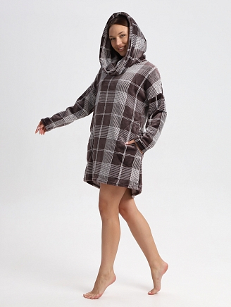 Женская туника Т796