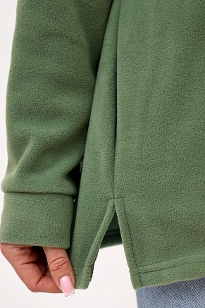 Толстовка женская Микс О Арт. 9686