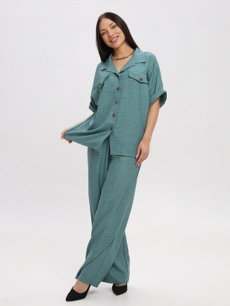 Женский костюм К3183.3