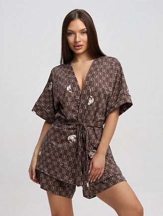 Женский костюм К1367.2