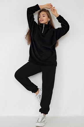 Брюки женские Микс Ч WB Арт. 10539