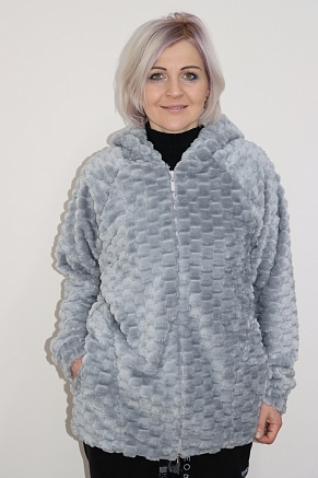 Женская куртка К1286.1