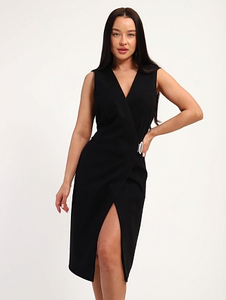 Женское платье П1369