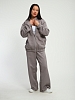 Женский костюм с брюками К3179.2 №9