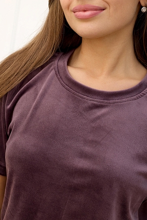 Костюм женский Диана Б Арт. 9899