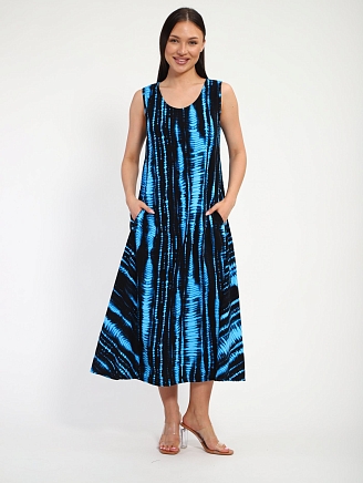 Женское платье П3193.2