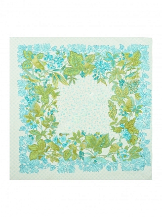 Платок головной ГОСТ / В ассортименте