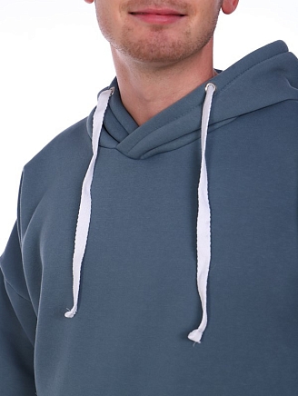 Мужской костюм Мэтью / Полынь