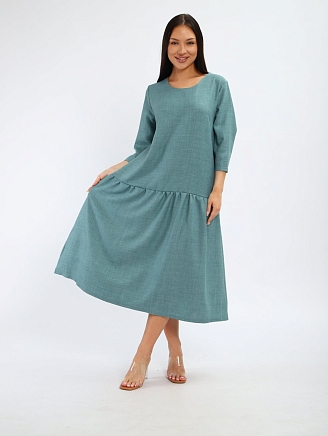 Женское платье П3187.1