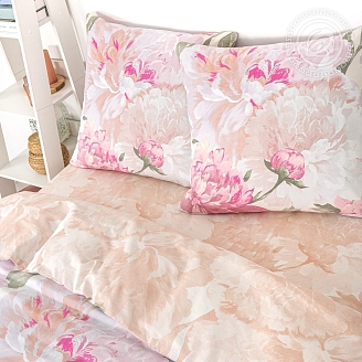 Постельное белье бязь Премиум / Антуанетта