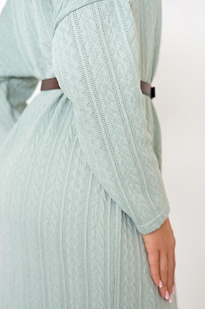 Платье женское Каралина З Арт. 10243