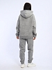 Костюм унисекс с брюками К3176.2 №8