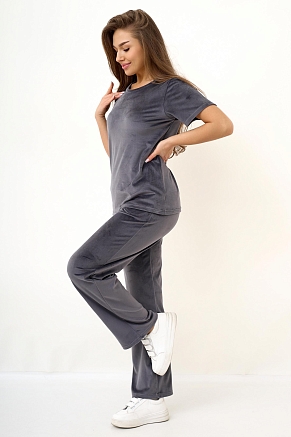 Костюм женский Диана С Арт. 10324