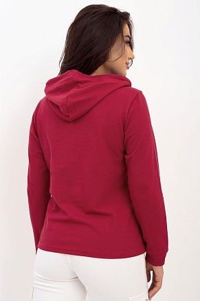 Футболка женская Трейси Д/Р К Арт. 9639