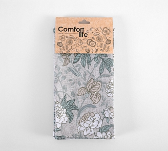 Набор вафельных полотенец / Нежный день 1