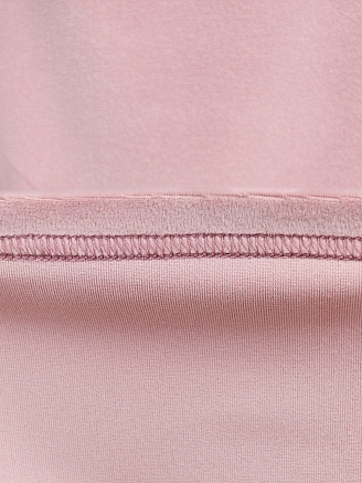 Женская туника Юнона / капучино