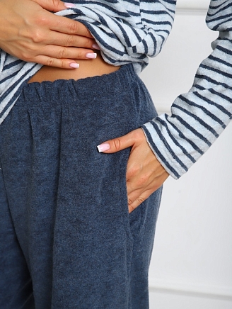 Женский костюм Крис / ПС