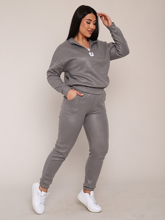 Женский костюм К3156