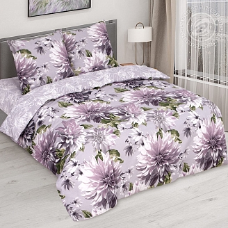 Постельное белье бязь Премиум / Симфония