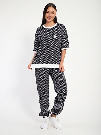 Женский костюм К1364.2