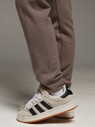 Женский костюм Либерти-2 / капучино