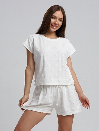 Женская пижама П3172.2